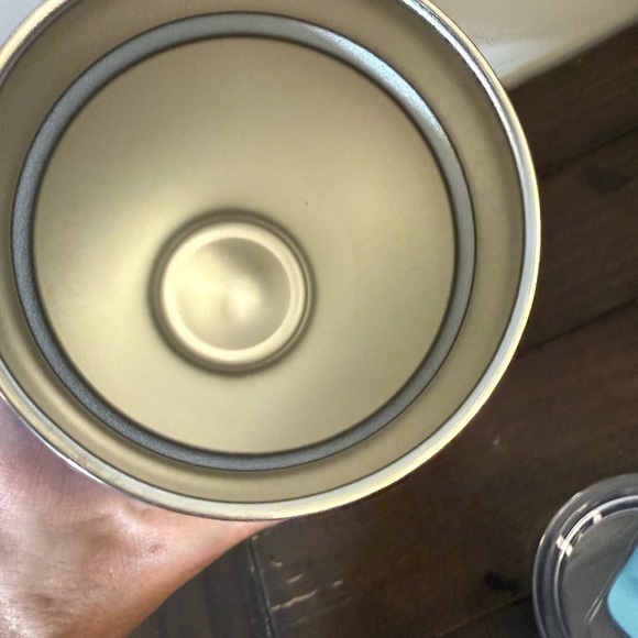 Native Tumblr - Picture 7 of 7